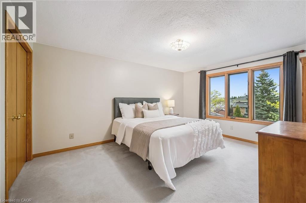 82 CORFIELD Drive thumbnail 24