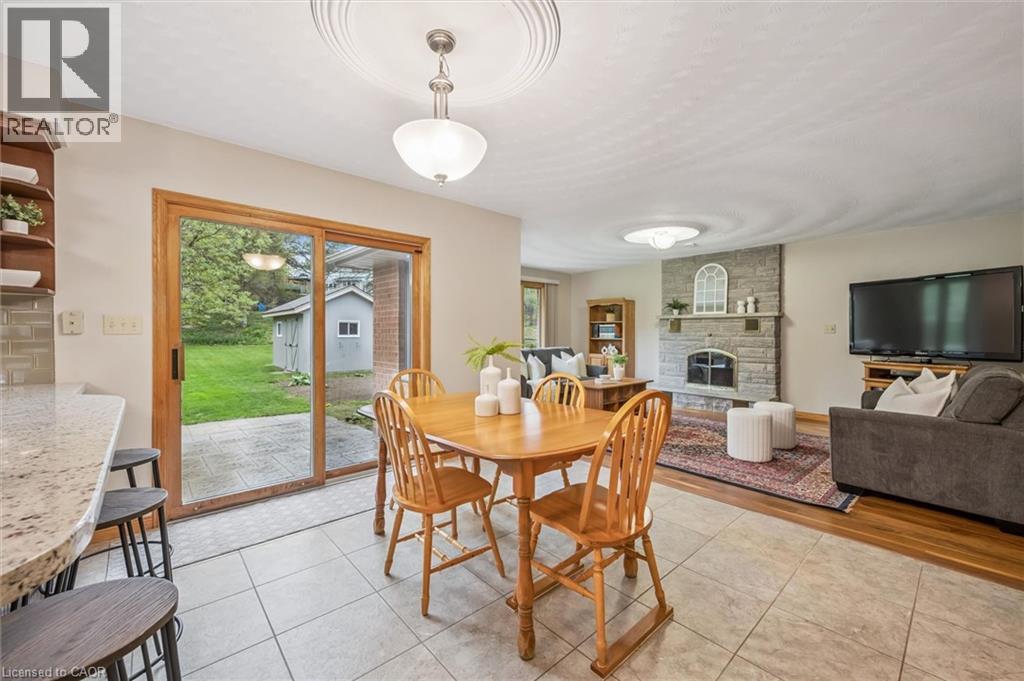 82 CORFIELD Drive thumbnail 16