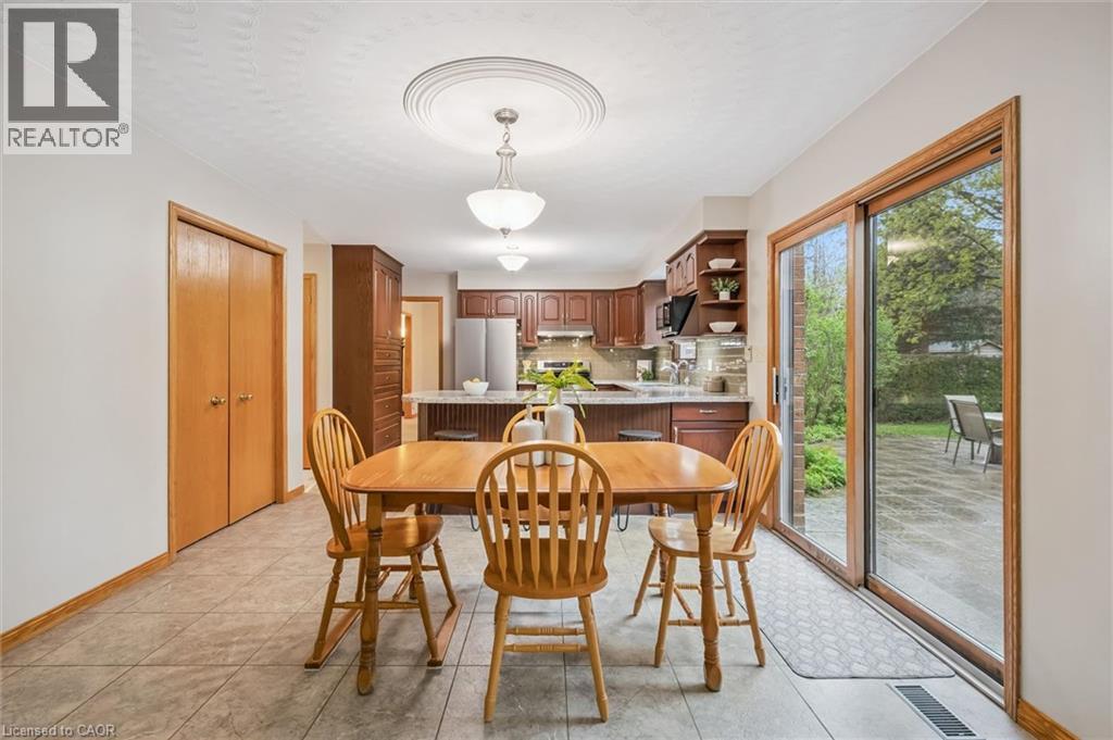 82 CORFIELD Drive thumbnail 17