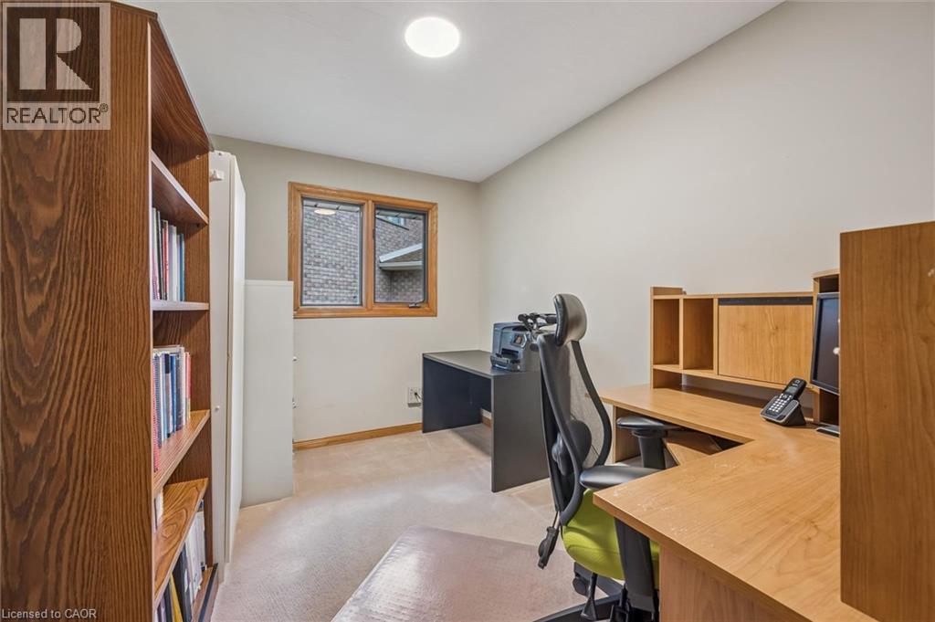 82 CORFIELD Drive thumbnail 21