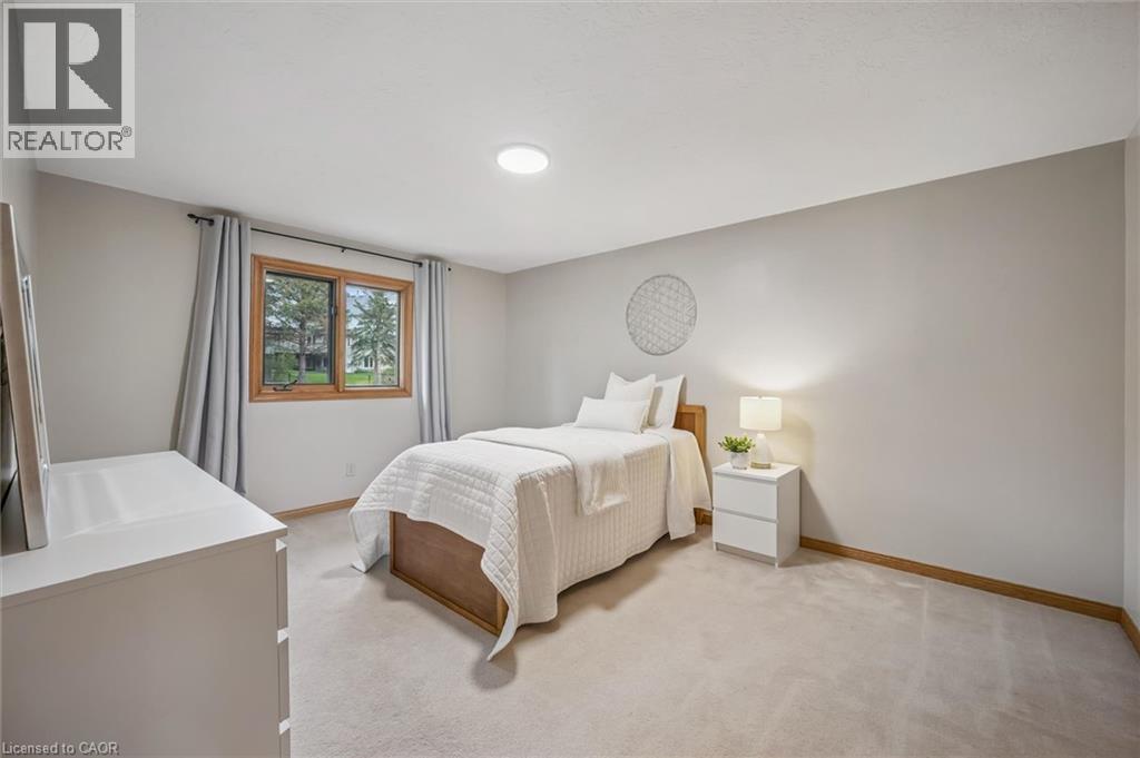 82 CORFIELD Drive thumbnail 28