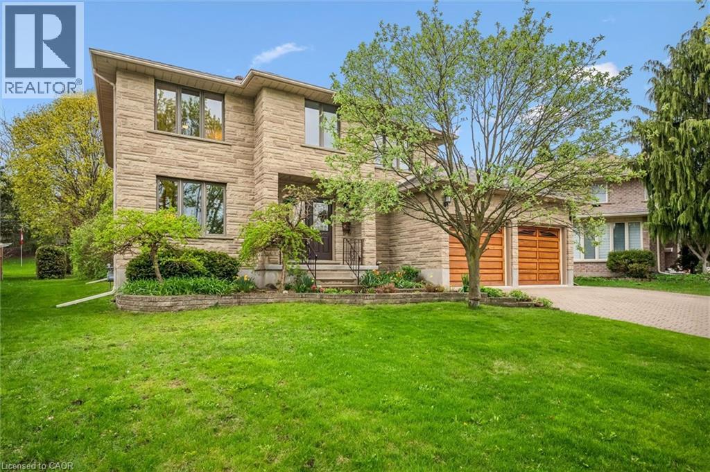 82 CORFIELD Drive thumbnail 2