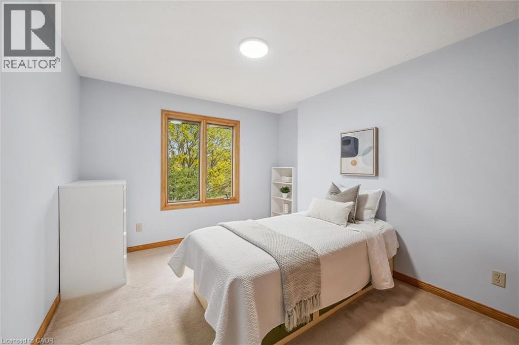 82 CORFIELD Drive thumbnail 26