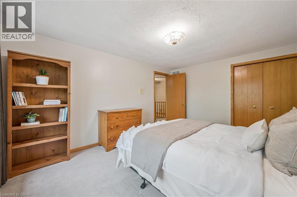 82 CORFIELD Drive thumbnail 25