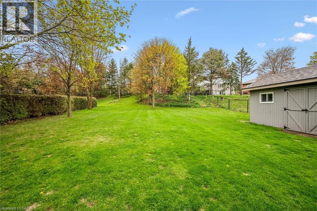 82 CORFIELD Drive thumbnail 42