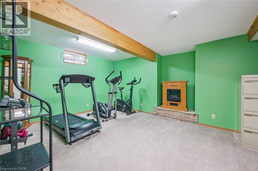82 CORFIELD Drive thumbnail 37