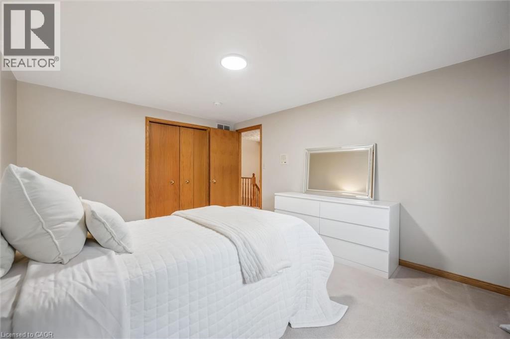 82 CORFIELD Drive thumbnail 29