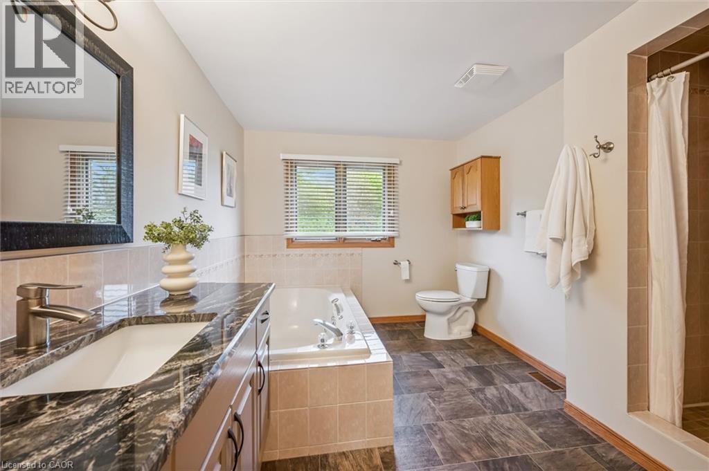 82 CORFIELD Drive thumbnail 34