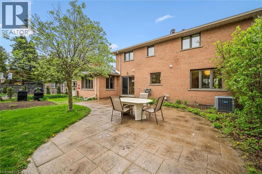 82 CORFIELD Drive thumbnail 41