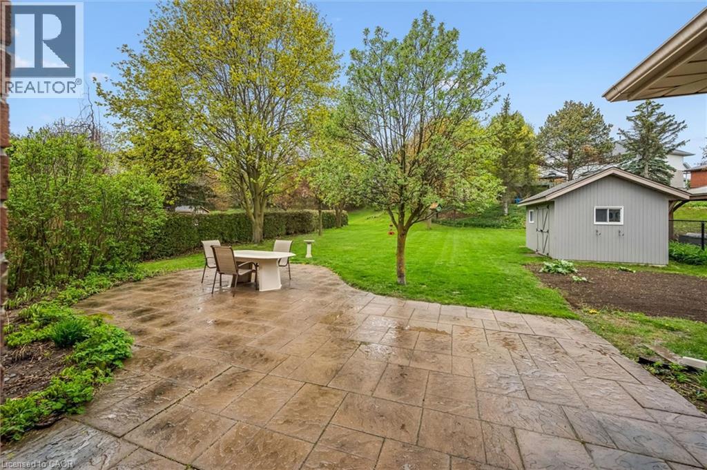 82 CORFIELD Drive thumbnail 40
