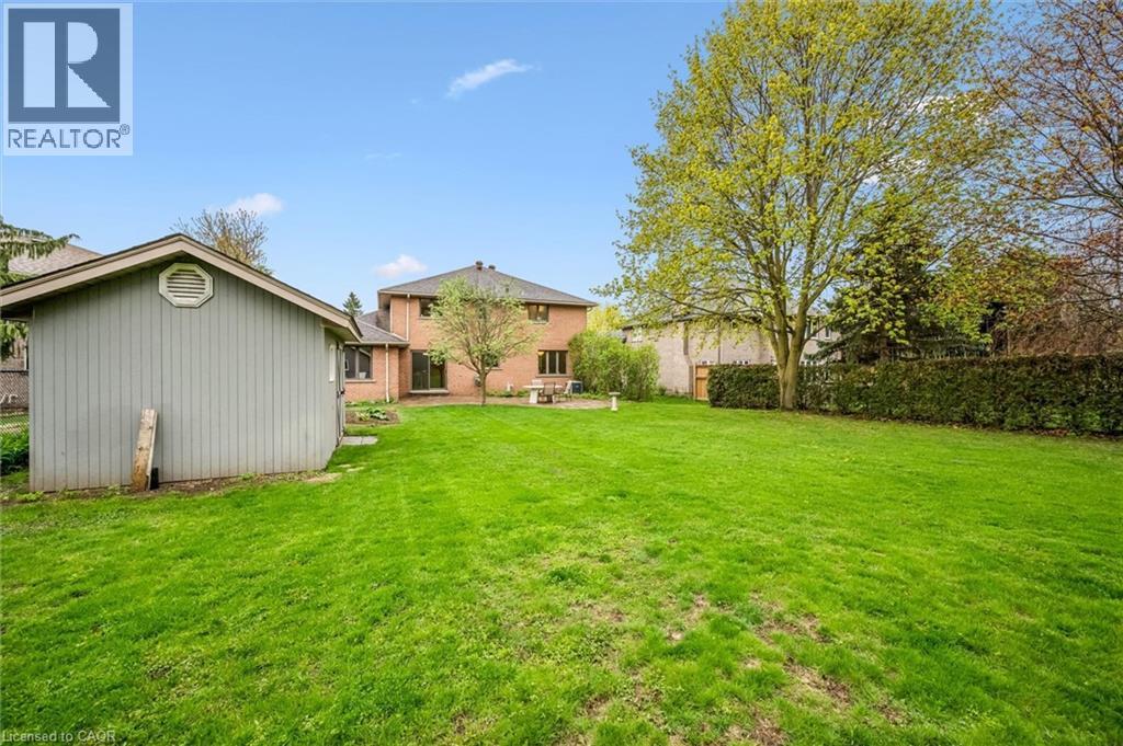 82 CORFIELD Drive thumbnail 44