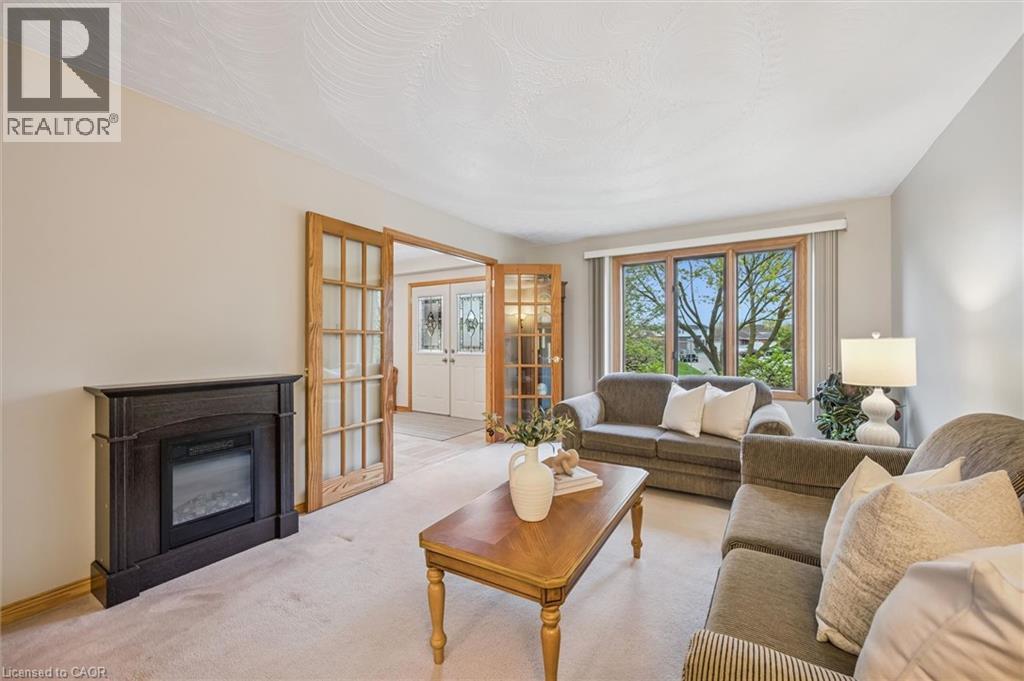 82 CORFIELD Drive thumbnail 9