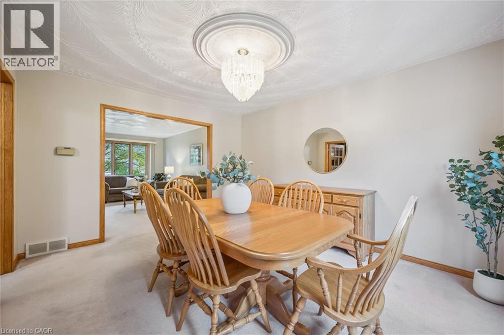 82 CORFIELD Drive thumbnail 11