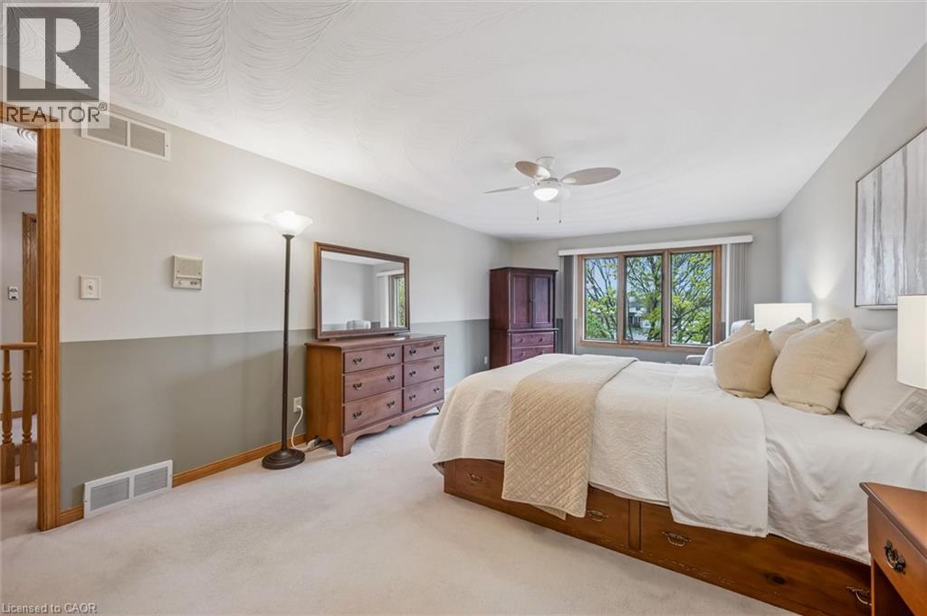 82 CORFIELD Drive thumbnail 33