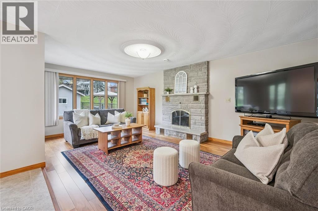 82 CORFIELD Drive thumbnail 18