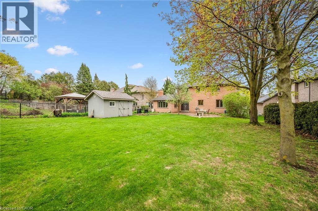 82 CORFIELD Drive thumbnail 46