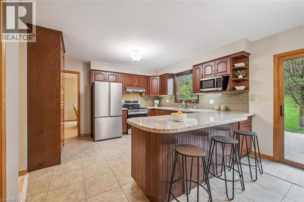 82 CORFIELD Drive thumbnail 12