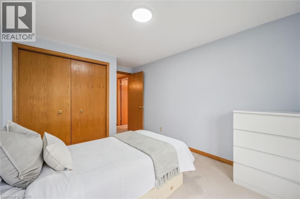 82 CORFIELD Drive thumbnail 27