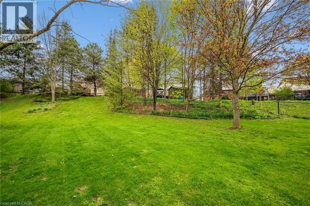 82 CORFIELD Drive thumbnail 45