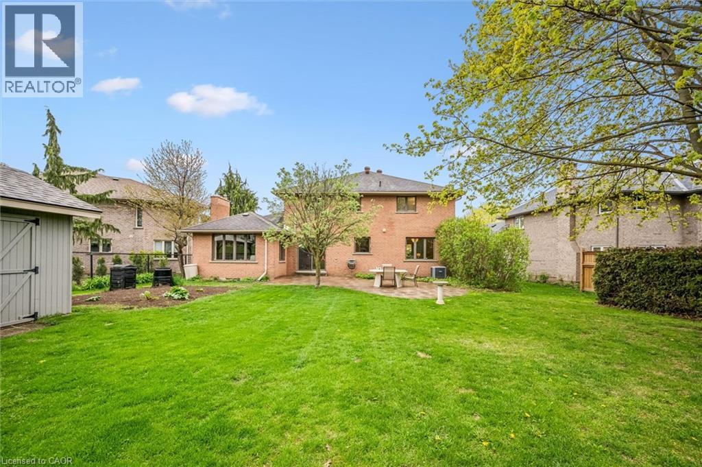 82 CORFIELD Drive thumbnail 48