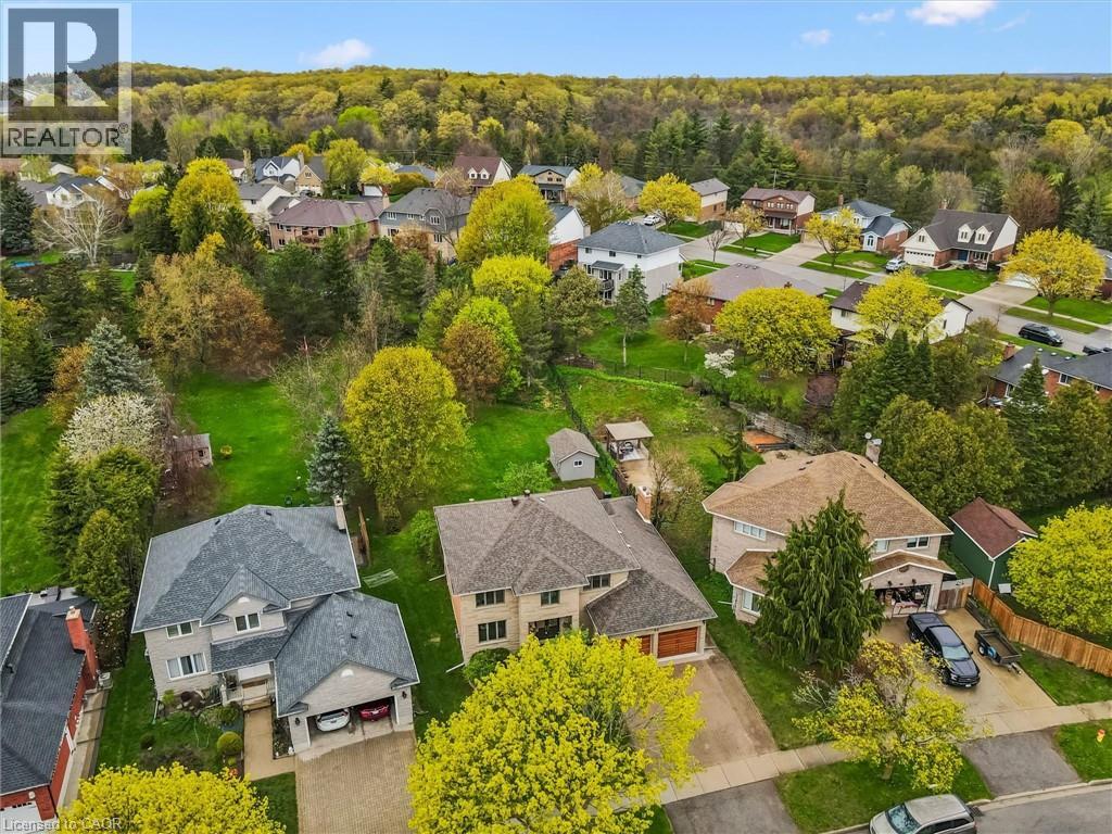 82 CORFIELD Drive thumbnail 49