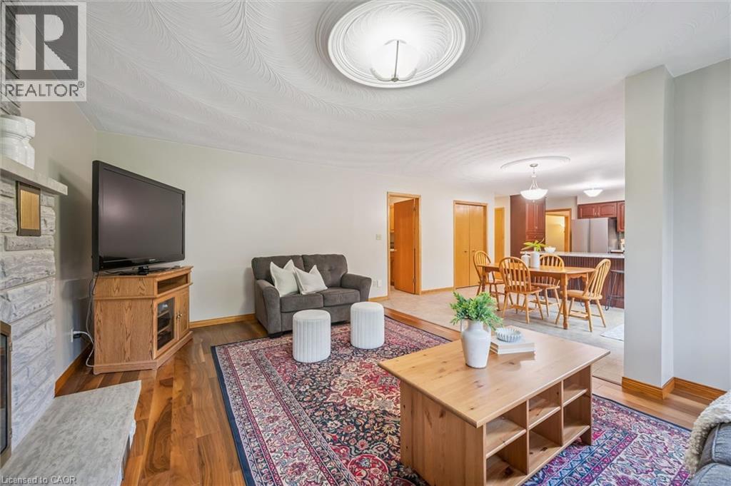 82 CORFIELD Drive thumbnail 19