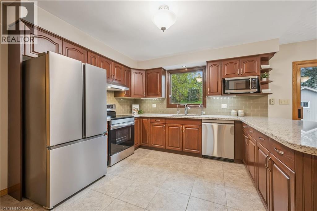 82 CORFIELD Drive thumbnail 13