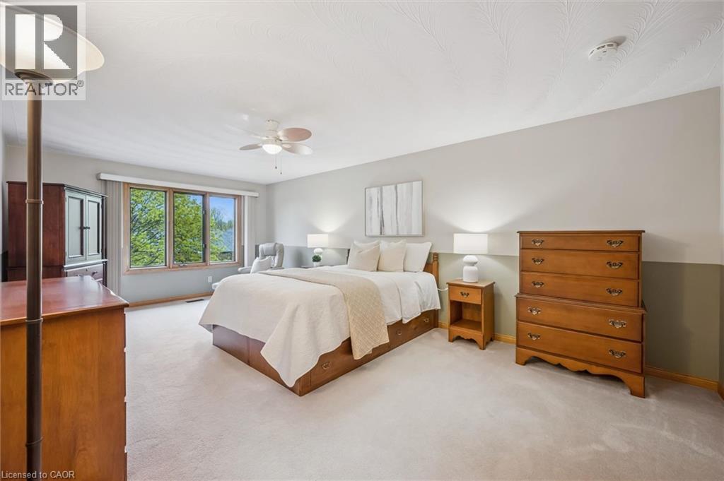 82 CORFIELD Drive thumbnail 31