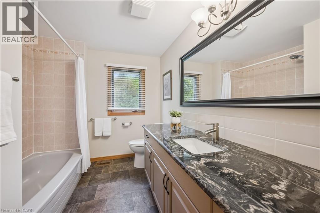 82 CORFIELD Drive thumbnail 30