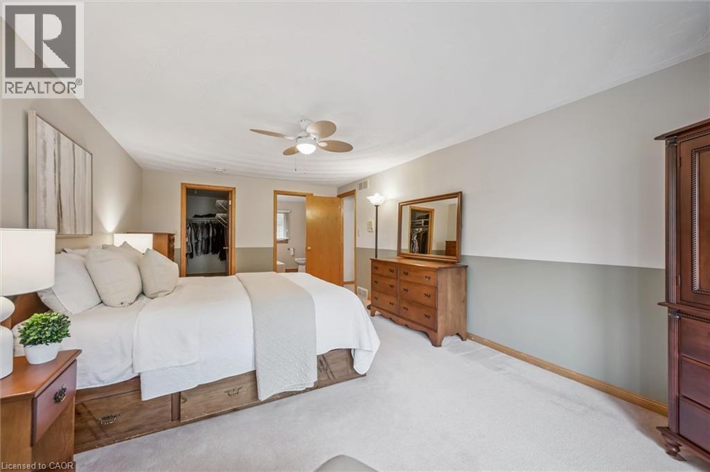 82 CORFIELD Drive thumbnail 32