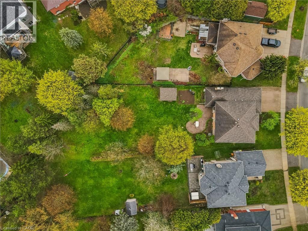 82 CORFIELD Drive thumbnail 50