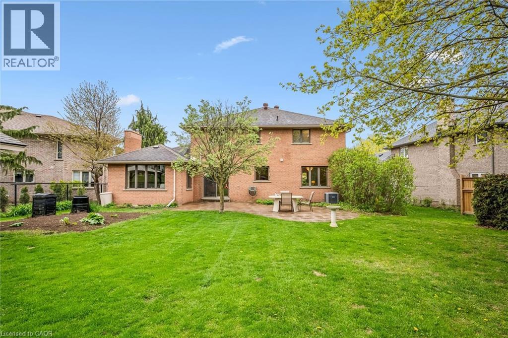 82 CORFIELD Drive thumbnail 47
