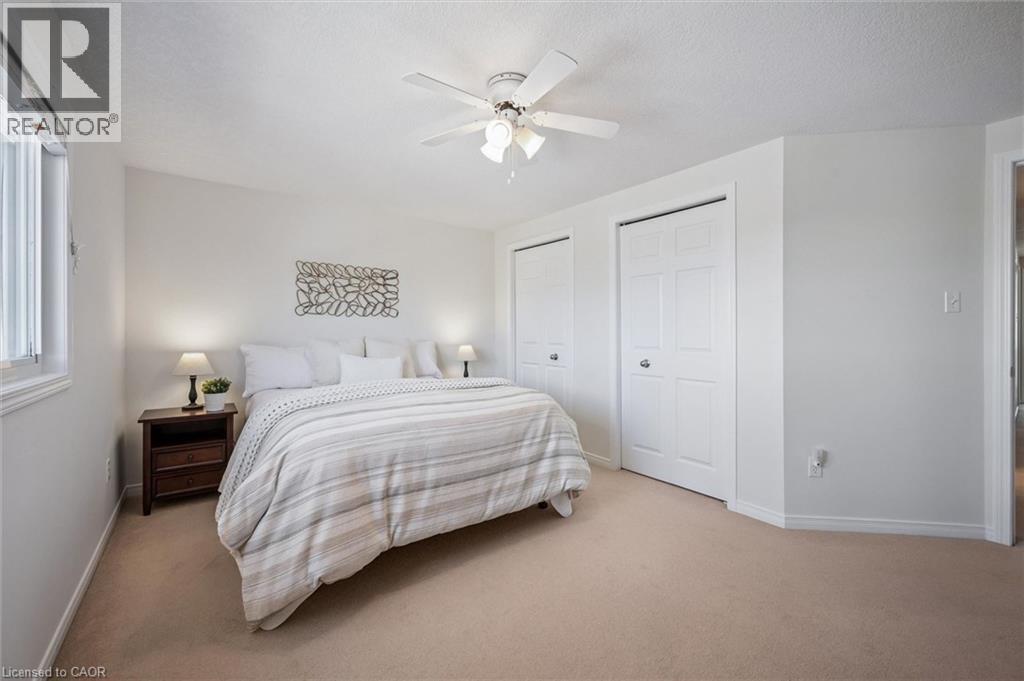 50 HOWE Drive Unit# 16B thumbnail 21