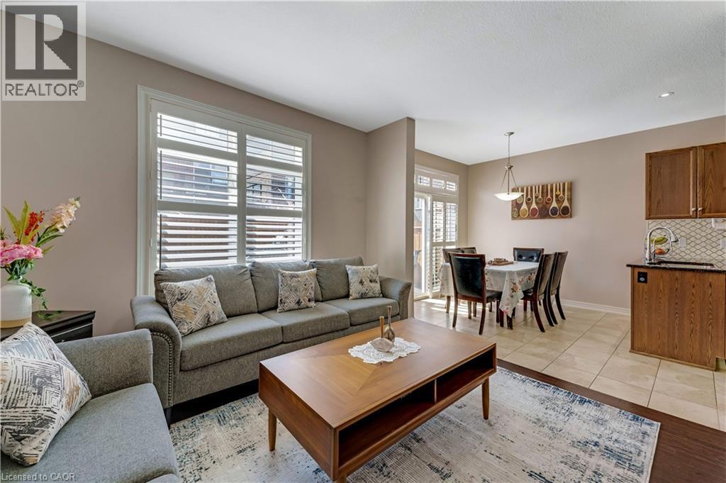 10 SANDYBAY Avenue thumbnail 15