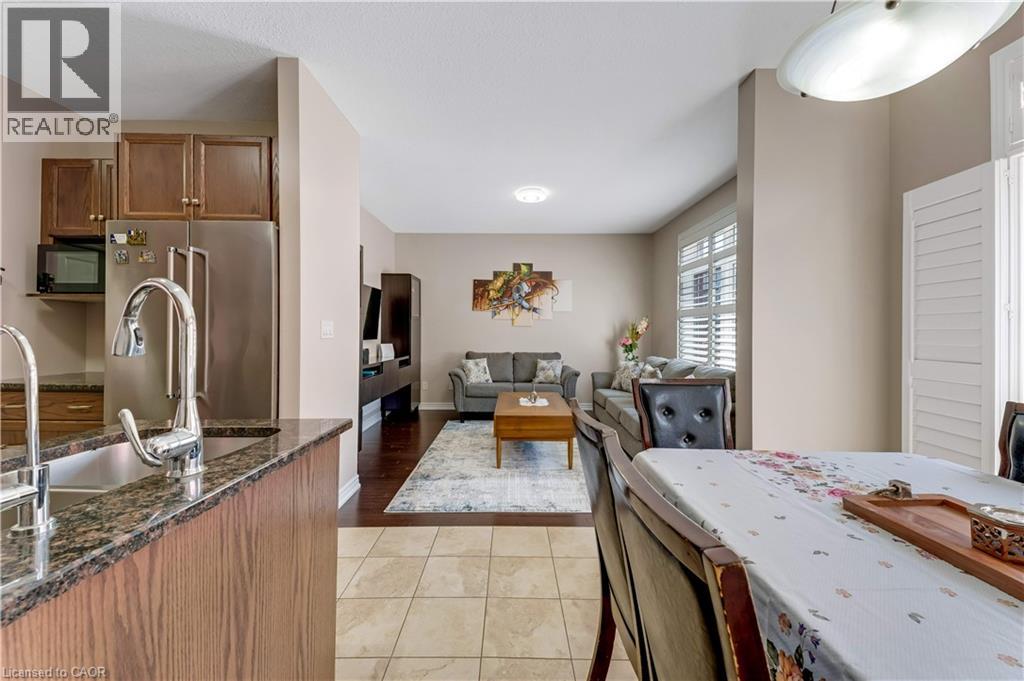 10 SANDYBAY Avenue thumbnail 8