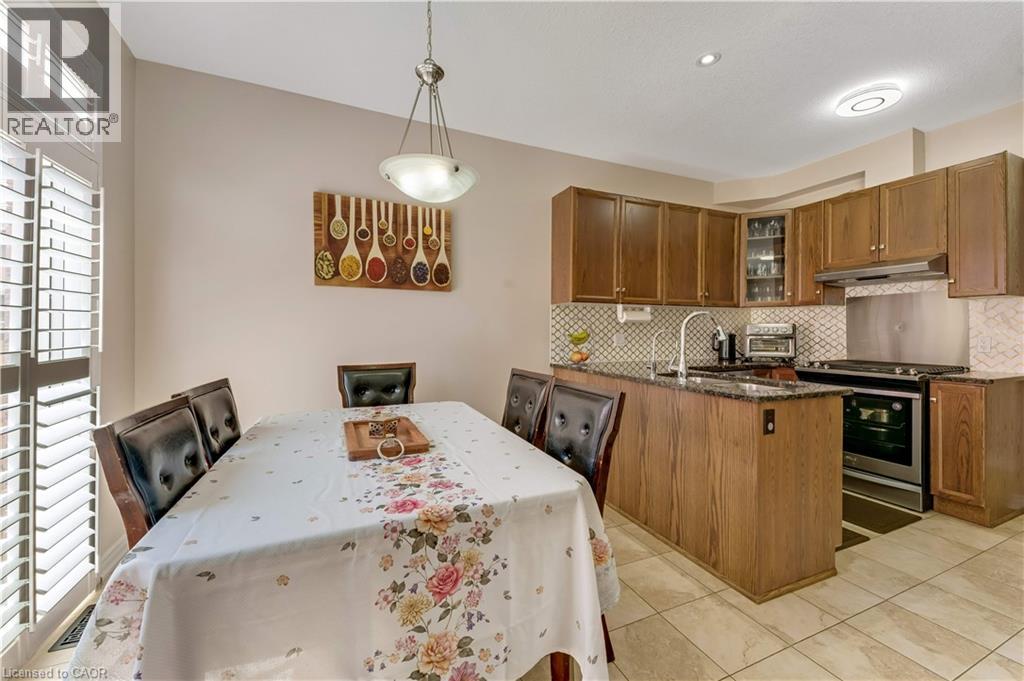 10 SANDYBAY Avenue thumbnail 13