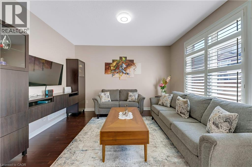10 SANDYBAY Avenue thumbnail 14