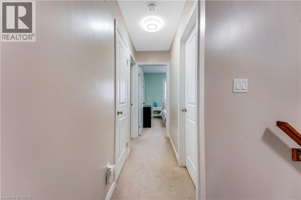 10 SANDYBAY Avenue thumbnail 19