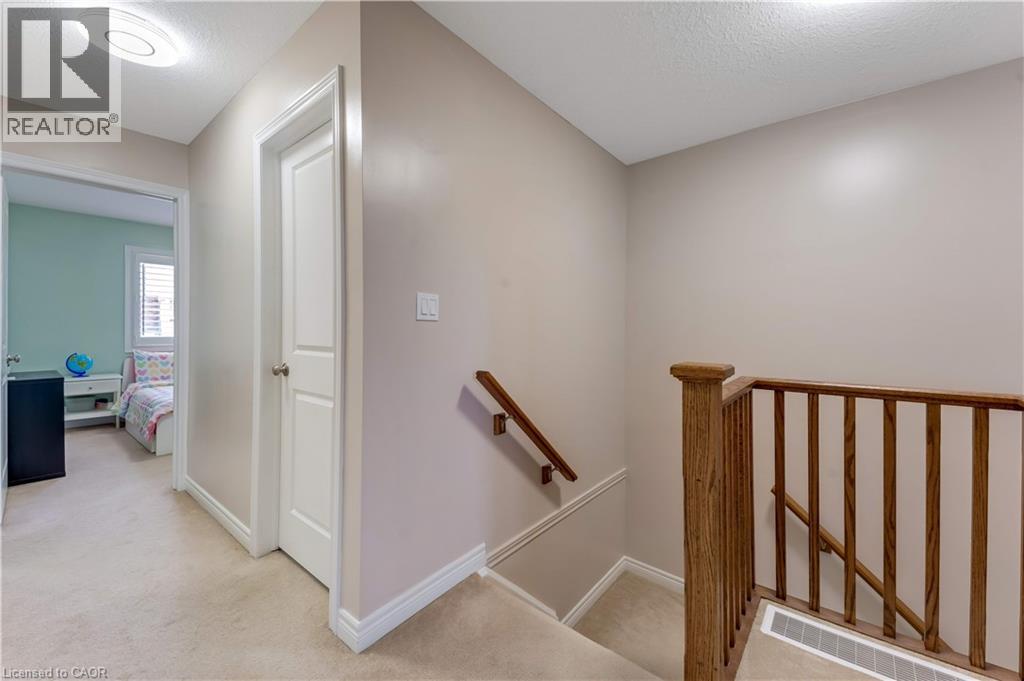 10 SANDYBAY Avenue thumbnail 18