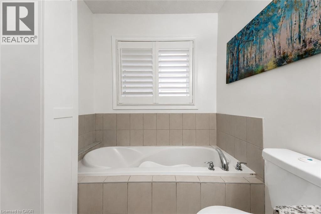 10 SANDYBAY Avenue thumbnail 23