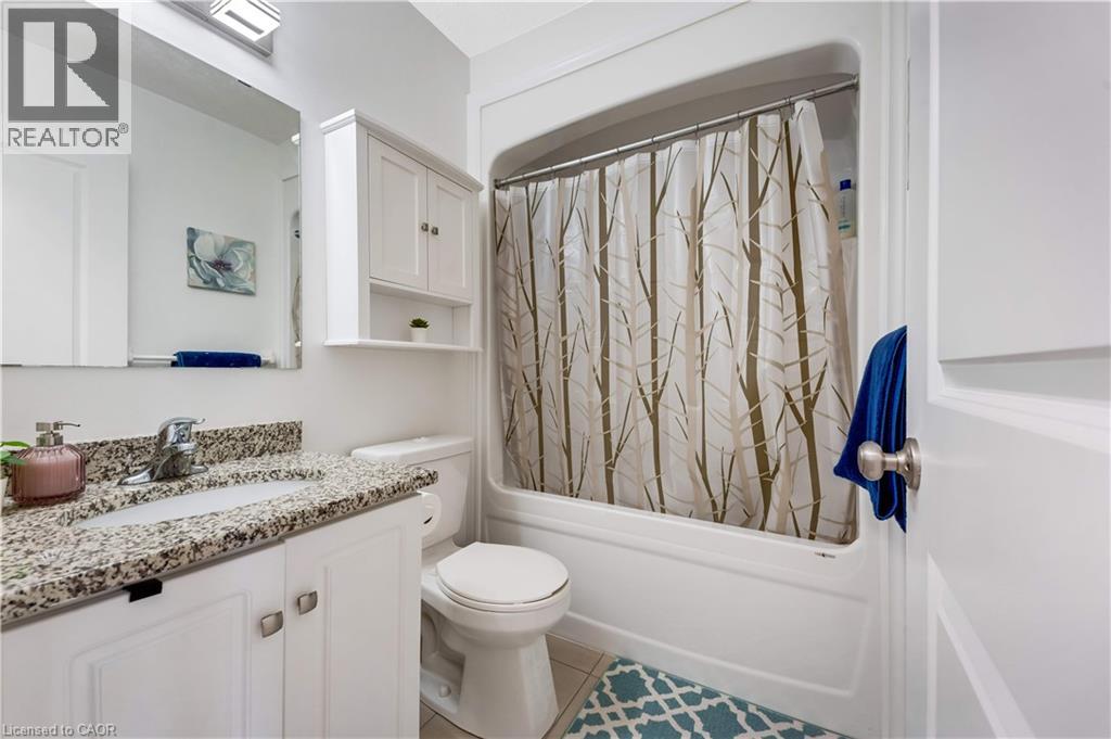 10 SANDYBAY Avenue thumbnail 27