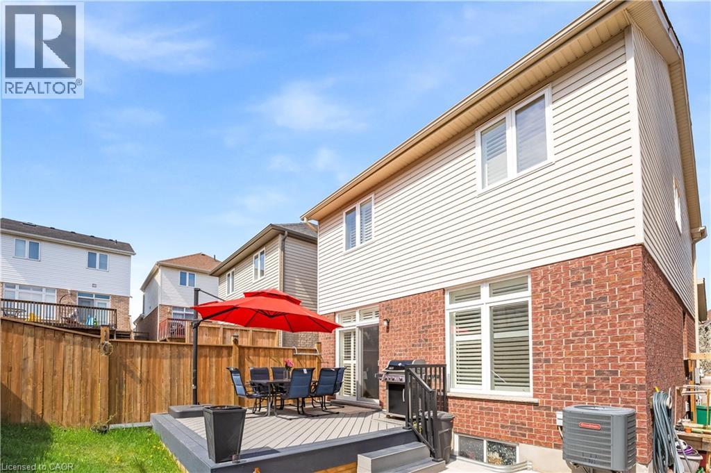 10 SANDYBAY Avenue thumbnail 42