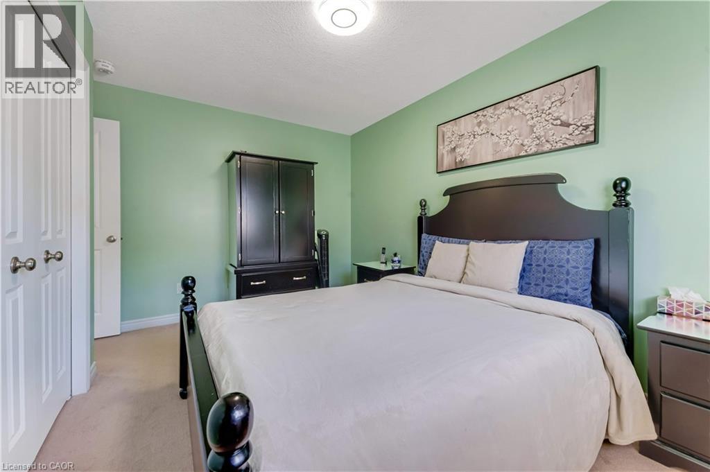 10 SANDYBAY Avenue thumbnail 32