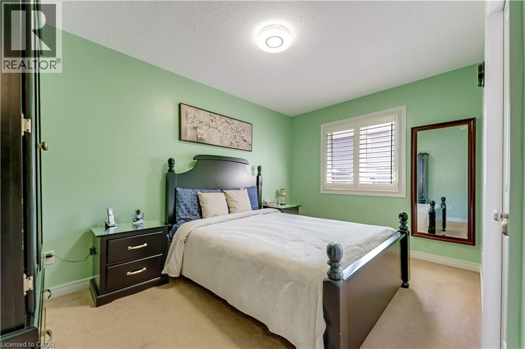 10 SANDYBAY Avenue thumbnail 31