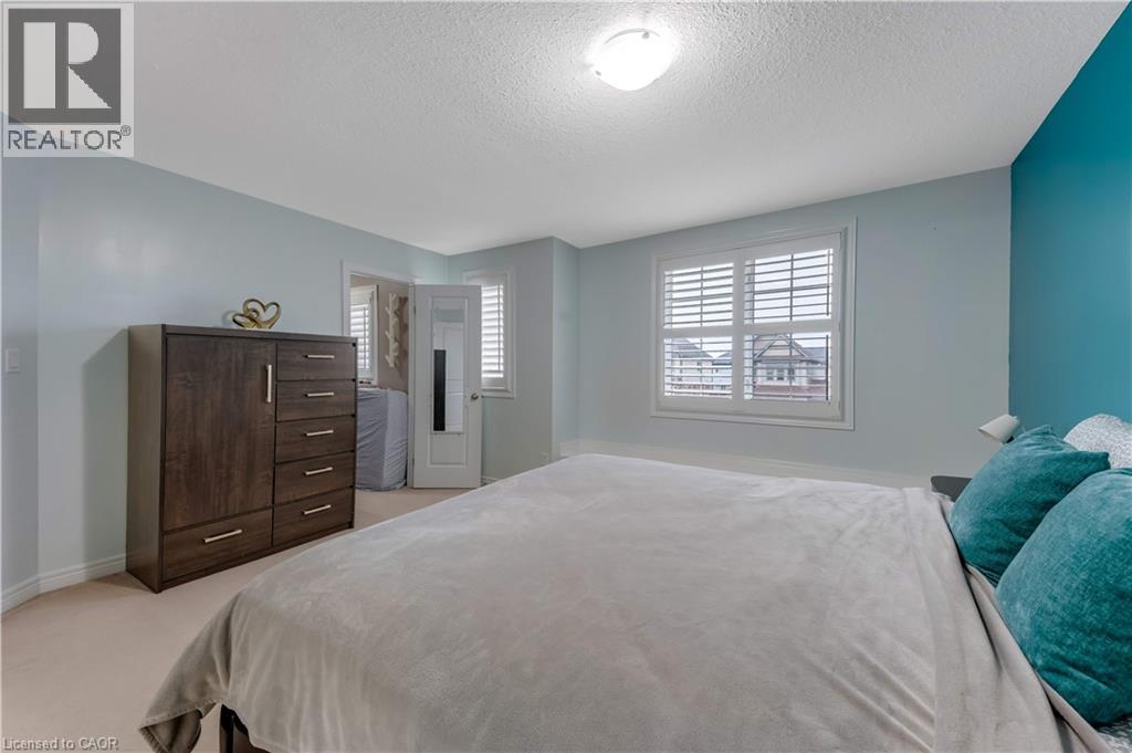 10 SANDYBAY Avenue thumbnail 22