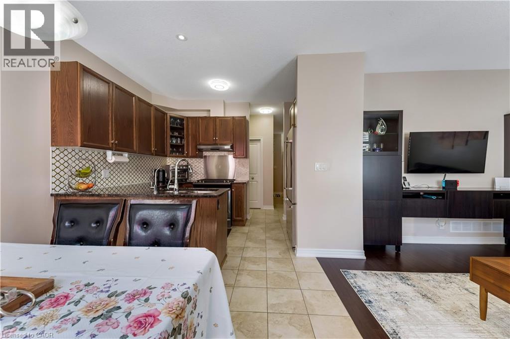 10 SANDYBAY Avenue thumbnail 7