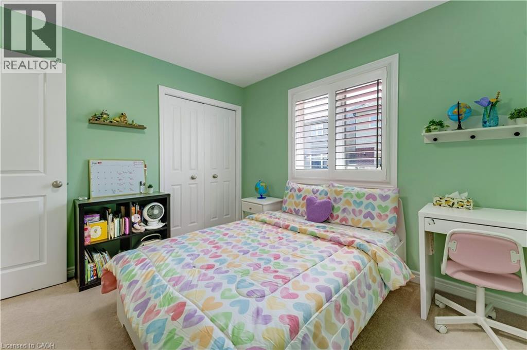 10 SANDYBAY Avenue thumbnail 29