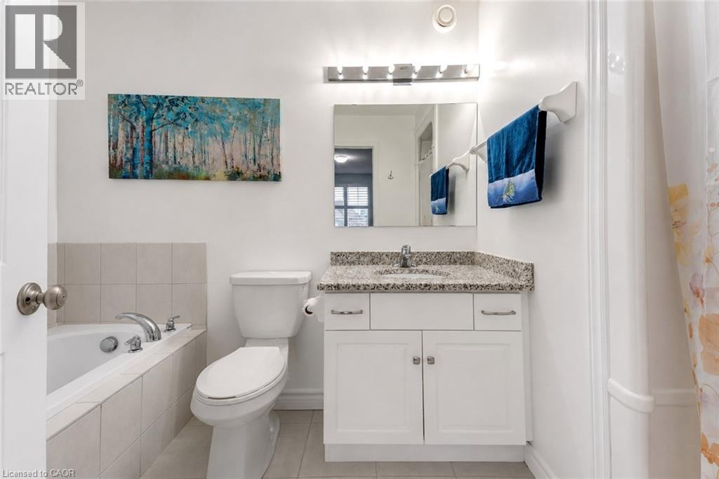 10 SANDYBAY Avenue thumbnail 24