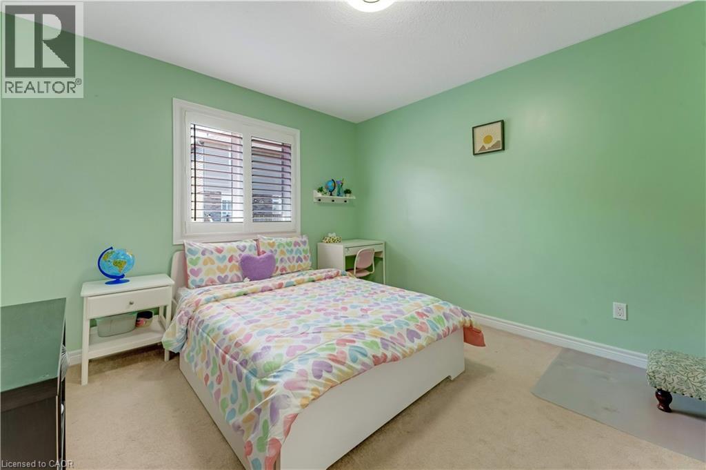 10 SANDYBAY Avenue thumbnail 26