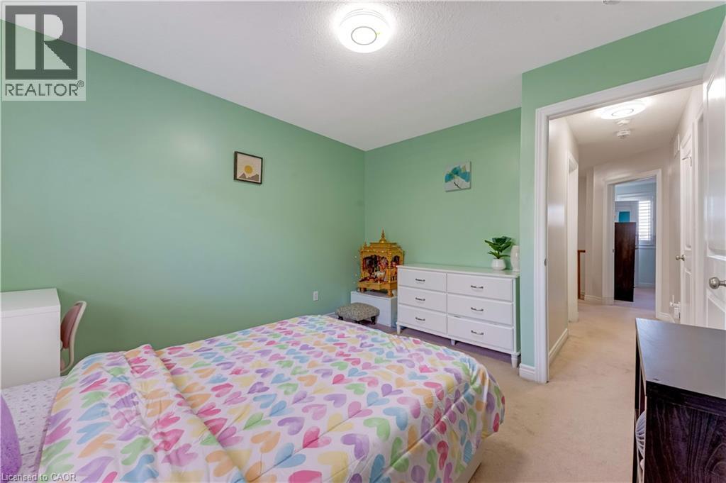 10 SANDYBAY Avenue thumbnail 30